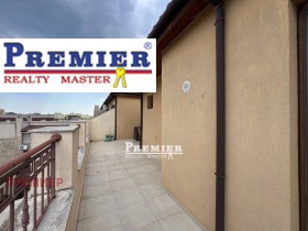 ������� 2-����� | Imot.bg � ����� ������ 4