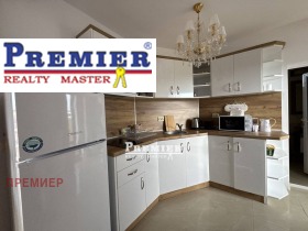 2-СТАЕН, 92 m2