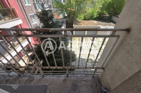 ������� 2-����� | Imot.bg � ����� ������ 15