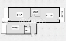 ������� 2-����� | Imot.bg � ����� ������ 5