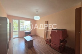 ������� 2-����� | Imot.bg � ����� ������ 2
