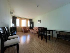 ������� 3-����� | Imot.bg � ����� ������ 6