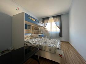 ������� 3-����� | Imot.bg � ����� ������ 15