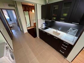 ������� 3-����� | Imot.bg � ����� ������ 13