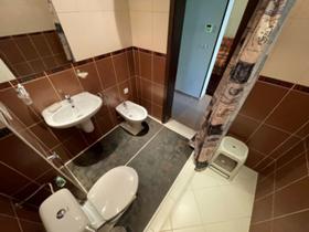 ������� 3-����� | Imot.bg � ����� ������ 17