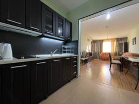 ������� 3-����� | Imot.bg � ����� ������ 4