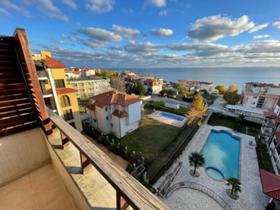 ������� 3-����� | Imot.bg � ����� ������ 12