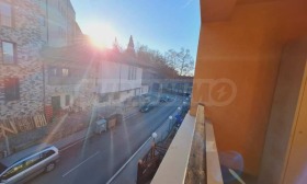 2 camere da letto Bansko, regione Blagoevgrad 12