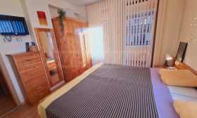 2 Schlafzimmer Bansko, region Blagoewgrad 7