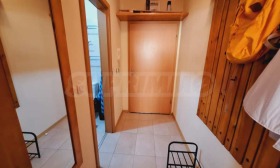 2 camere da letto Bansko, regione Blagoevgrad 6