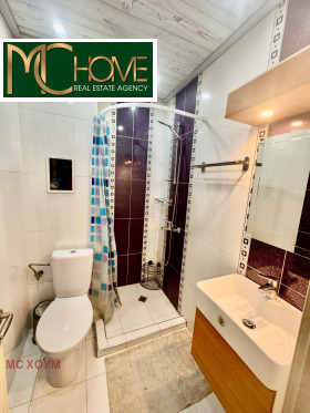  3- | Imot.bg    8