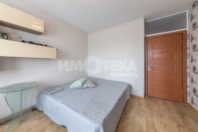  3- | Imot.bg    8