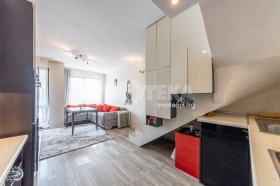  3- | Imot.bg    7