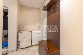  3- | Imot.bg    12
