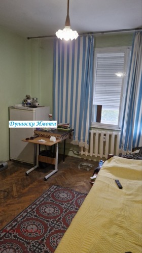  3- | Imot.bg    5