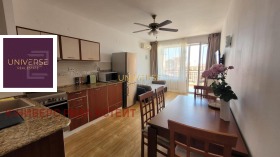 ������ ������� 3-�����