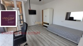 ������� 3-����� | Imot.bg � ����� ������ 5