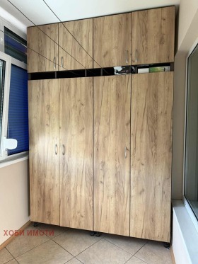 ������� 3-����� | Imot.bg � ����� ������ 7