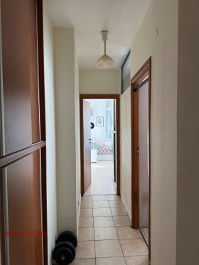 ������� 3-����� | Imot.bg � ����� ������ 9