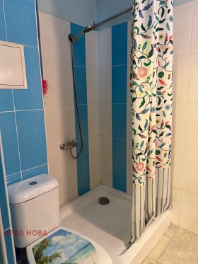 ������� 3-����� | Imot.bg � ����� ������ 15