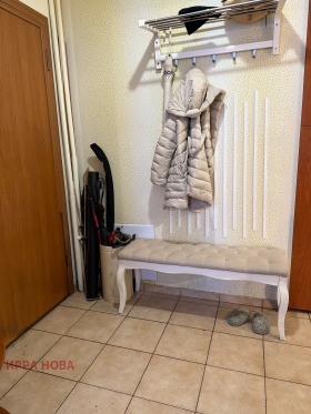 ������� 3-����� | Imot.bg � ����� ������ 5