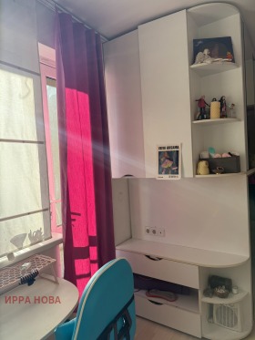 ������� 3-����� | Imot.bg � ����� ������ 11