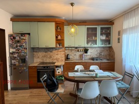 ������ ������� 3-�����