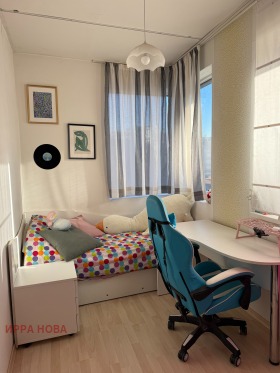 ������� 3-����� | Imot.bg � ����� ������ 12