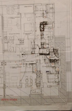 ������� 3-����� | Imot.bg � ����� ������ 17