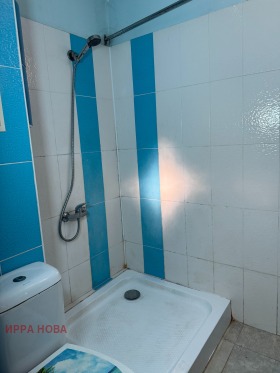 ������� 3-����� | Imot.bg � ����� ������ 14