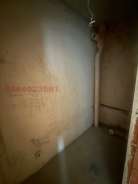 ������� 3-����� | Imot.bg � ����� ������ 8