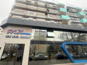 ������� 3-����� | Imot.bg � ����� ������ 2