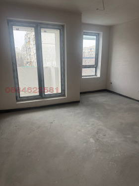 ������� 3-����� | Imot.bg � ����� ������ 6