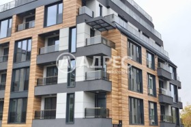 ����� ������� 3-�����,���� �����, ����������� ������