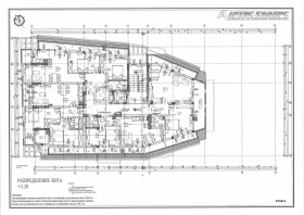 ������� 3-����� | Imot.bg � ����� ������ 9