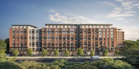 ������ ������� 3-�����