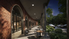 ������� 3-����� | Imot.bg � ����� ������ 14