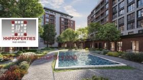 ������� 3-����� | Imot.bg � ����� ������ 2