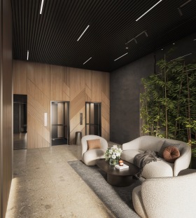 ������� 3-����� | Imot.bg � ����� ������ 16