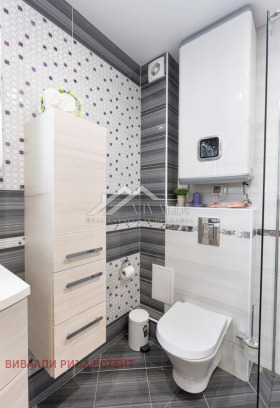 ������� 3-����� | Imot.bg � ����� ������ 12
