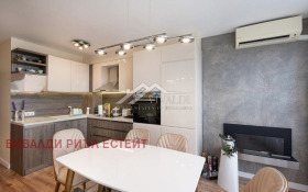 ������� 3-����� | Imot.bg � ����� ������ 2