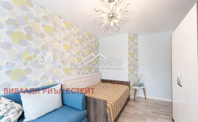 ������� 3-����� | Imot.bg � ����� ������ 4