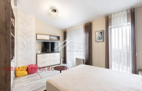 ������� 3-����� | Imot.bg � ����� ������ 8