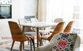 ������� 3-����� | Imot.bg � ����� ������ 3