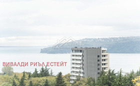 ������� 3-����� | Imot.bg � ����� ������ 15