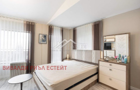 ������� 3-����� | Imot.bg � ����� ������ 7