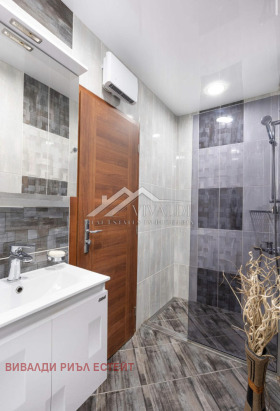 ������� 3-����� | Imot.bg � ����� ������ 9