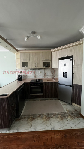������� 3-����� | Imot.bg � ����� ������ 3