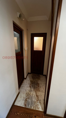 ������� 3-����� | Imot.bg � ����� ������ 9