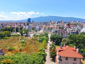 ������� 3-����� | Imot.bg � ����� ������ 8